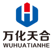 万化天合新材料有限公司